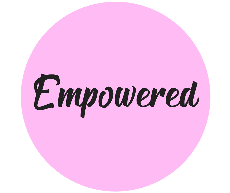 Empower Women’s Ministry | Res Life Holland